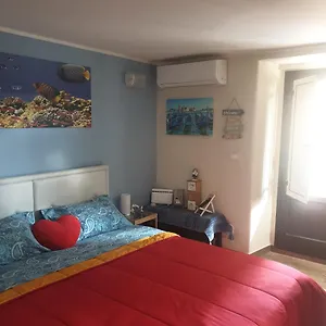 Apartament Viky House